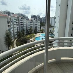 Elias Green (D18), Condominium #622839151